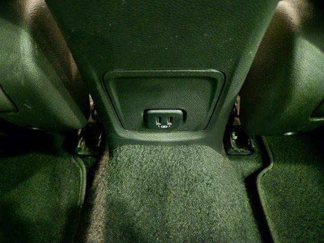 OPEL Astra 1.4 Turbo 110CV EcoM SW - UNIP. - Cam - Carplay