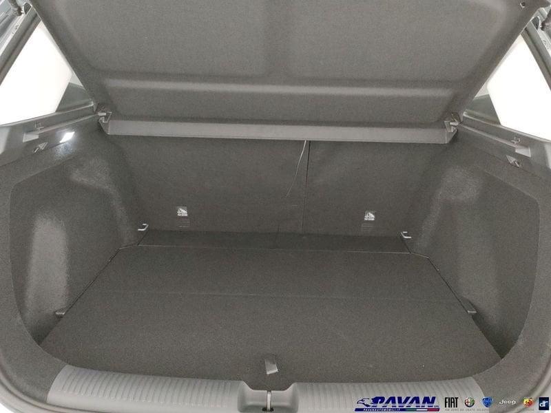 MG ZS 1.5 Comfort