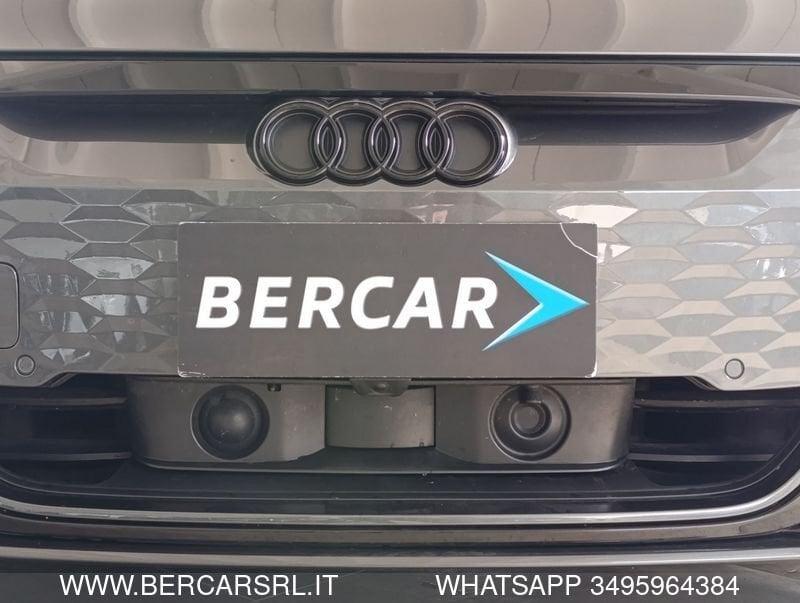 Audi e-tron GT e-tron GT quattro