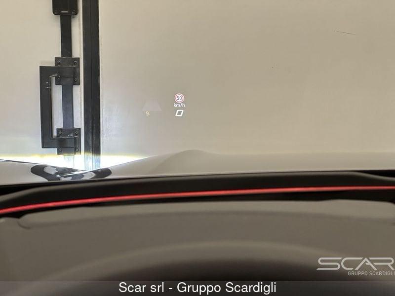 Cupra Terramar 1.5 Hybrid DSG FULL OPTIONAL KM0 IVA ESPOSTA!