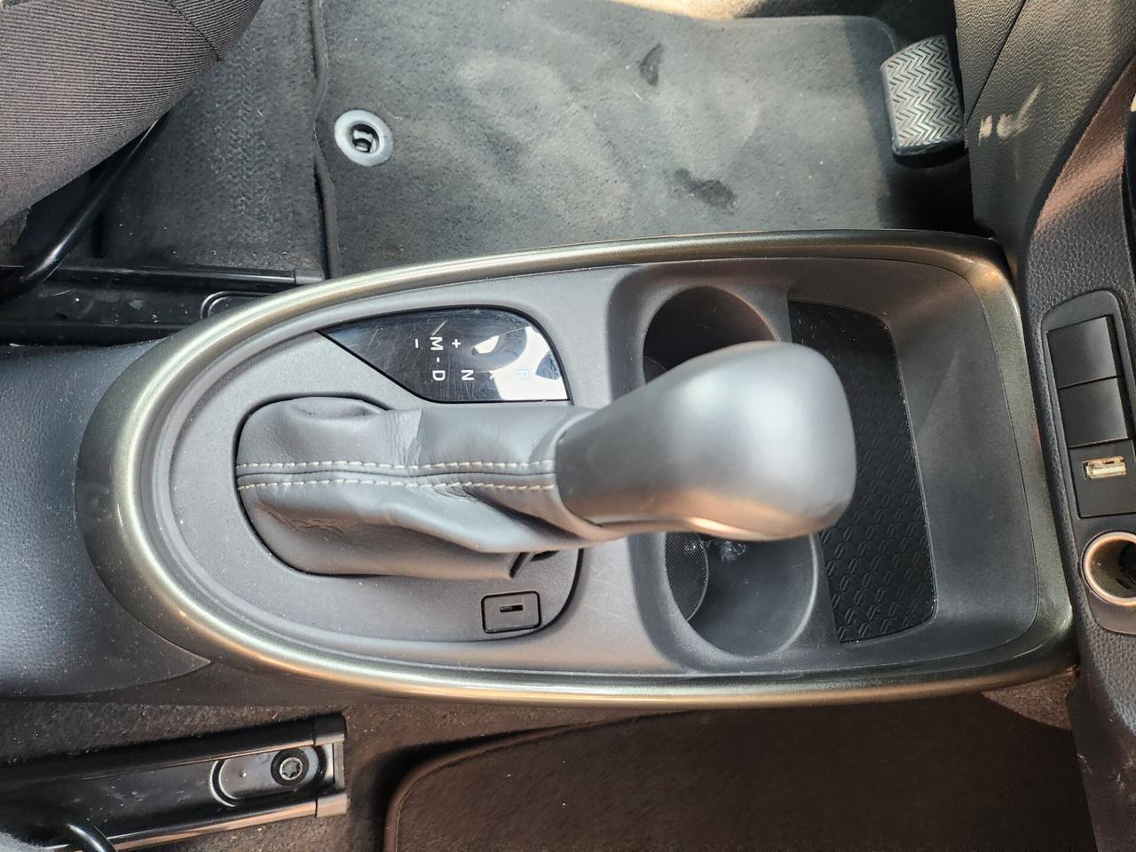 Toyota Aygo X 1.0 VVT-i 72 CV 5 porte Lounge Air S-CVT