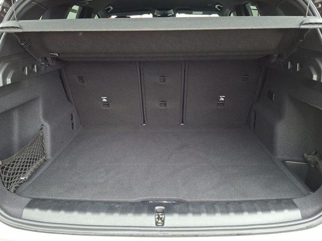 BMW X1 xDrive 25e Msport Pro