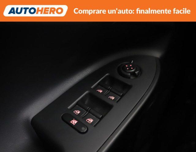 ALFA ROMEO Giulietta 1.6 JTDm TCT 120 CV Business