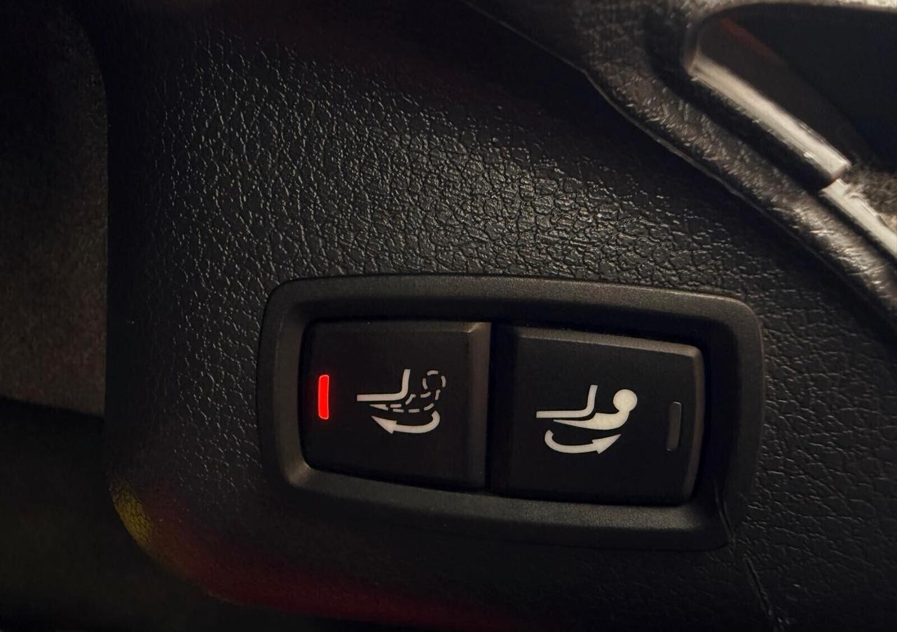 Porsche Panamera 4.8 GTS Soft close Tetto panorama