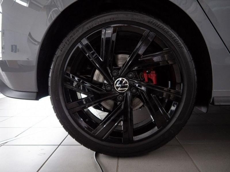 Volkswagen Golf 2.0 TDI GTD DSG LED MATRIX CAMERA 18"