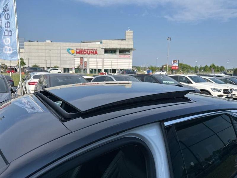 DS DS4 1.5 BLUEHDI RIVOLI 130CV AUTO