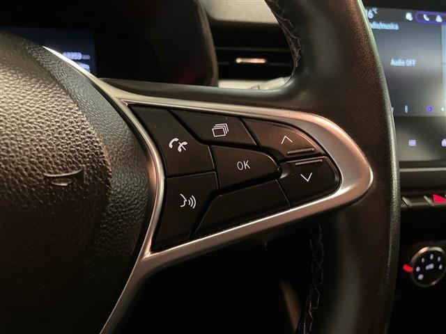 RENAULT Clio 1.0 SCe Evolution GPL