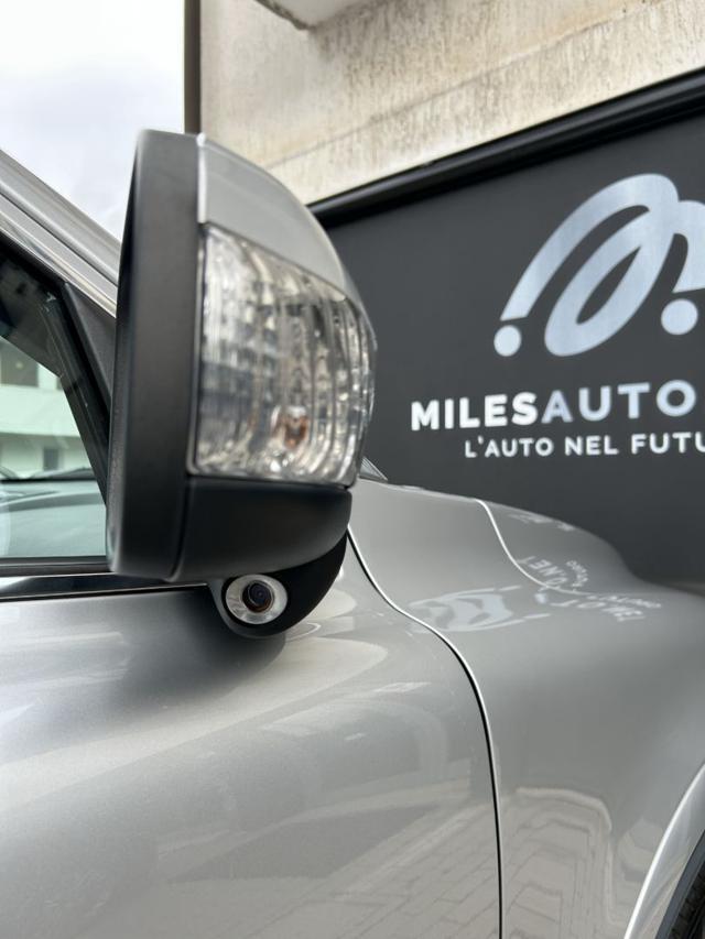 VOLVO XC90 D5 AWD Geartronic Summum