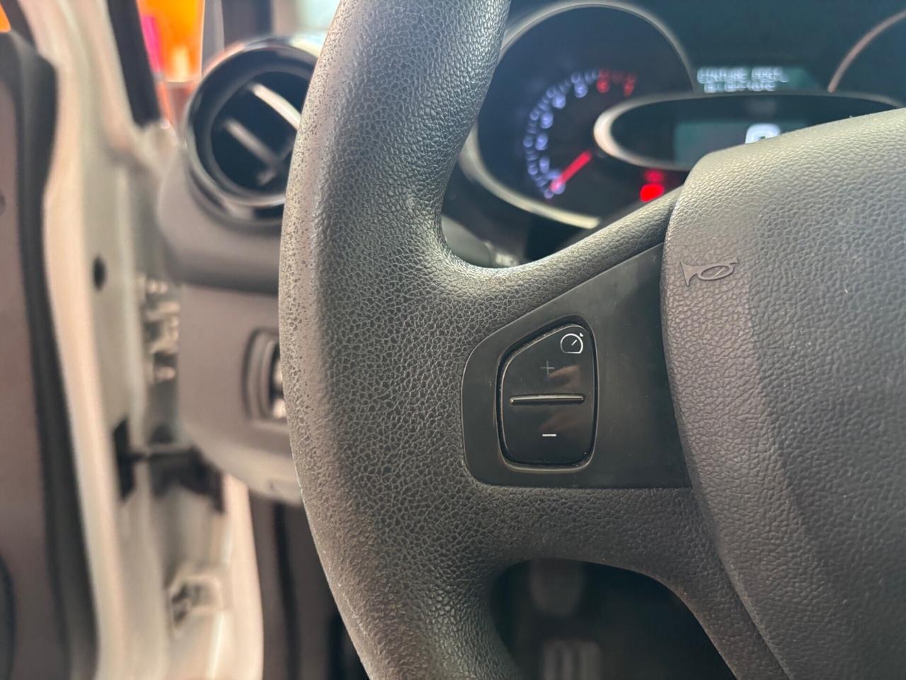 Renault Clio 1.2 75CV gpl 5 porte Life