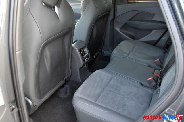 CUPRA Terramar 1.5 HYBRID 150 CV DSG + EDGE + DRIGITAL DRIVE + IN