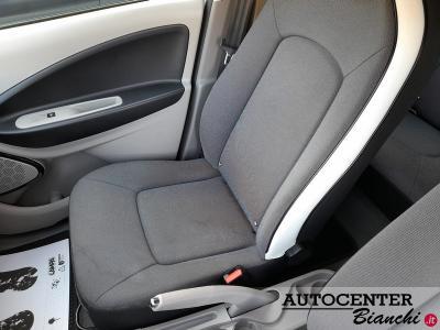 Renault Zoe Life Q210