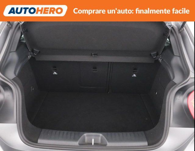 MERCEDES-BENZ A 250 4Matic Automatic Premium