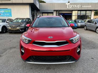 Kia Stonic 1.0 T-GDi 100CV Vision Gpl*