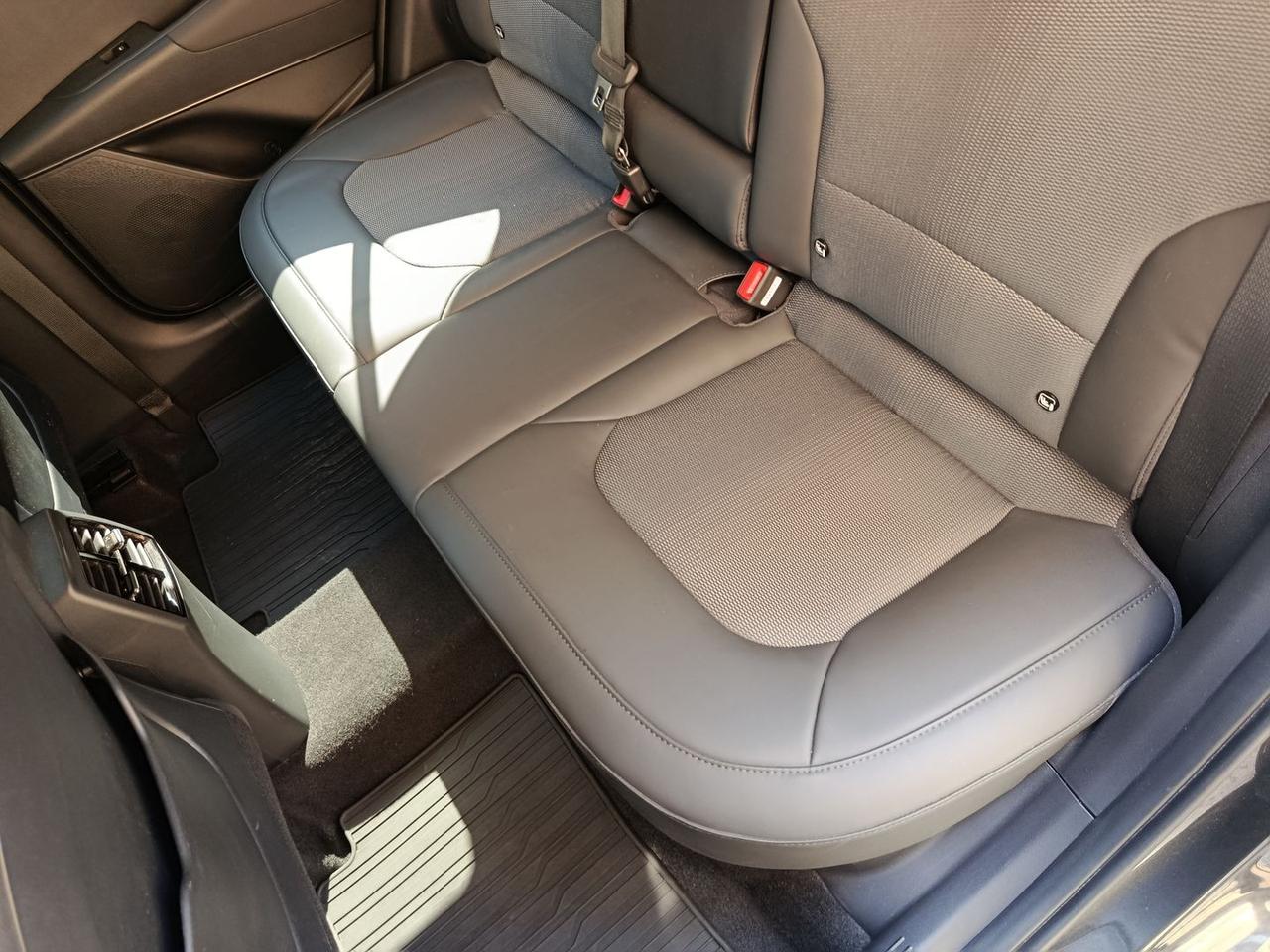 Kia Niro Style 1.6 GDI HEV #11403