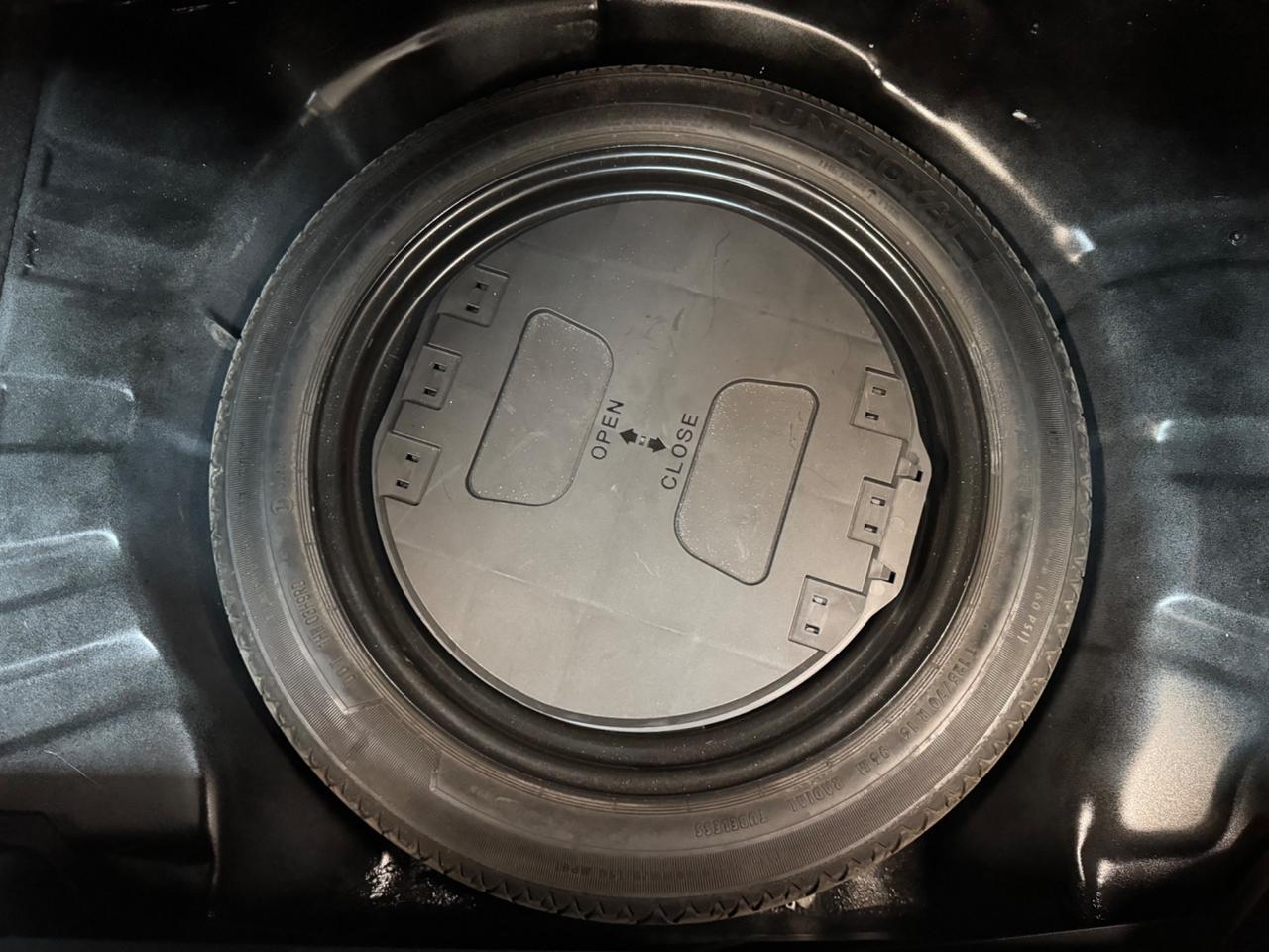 Renault Clio 1.5 dCi 115 CV 5 porte Intens