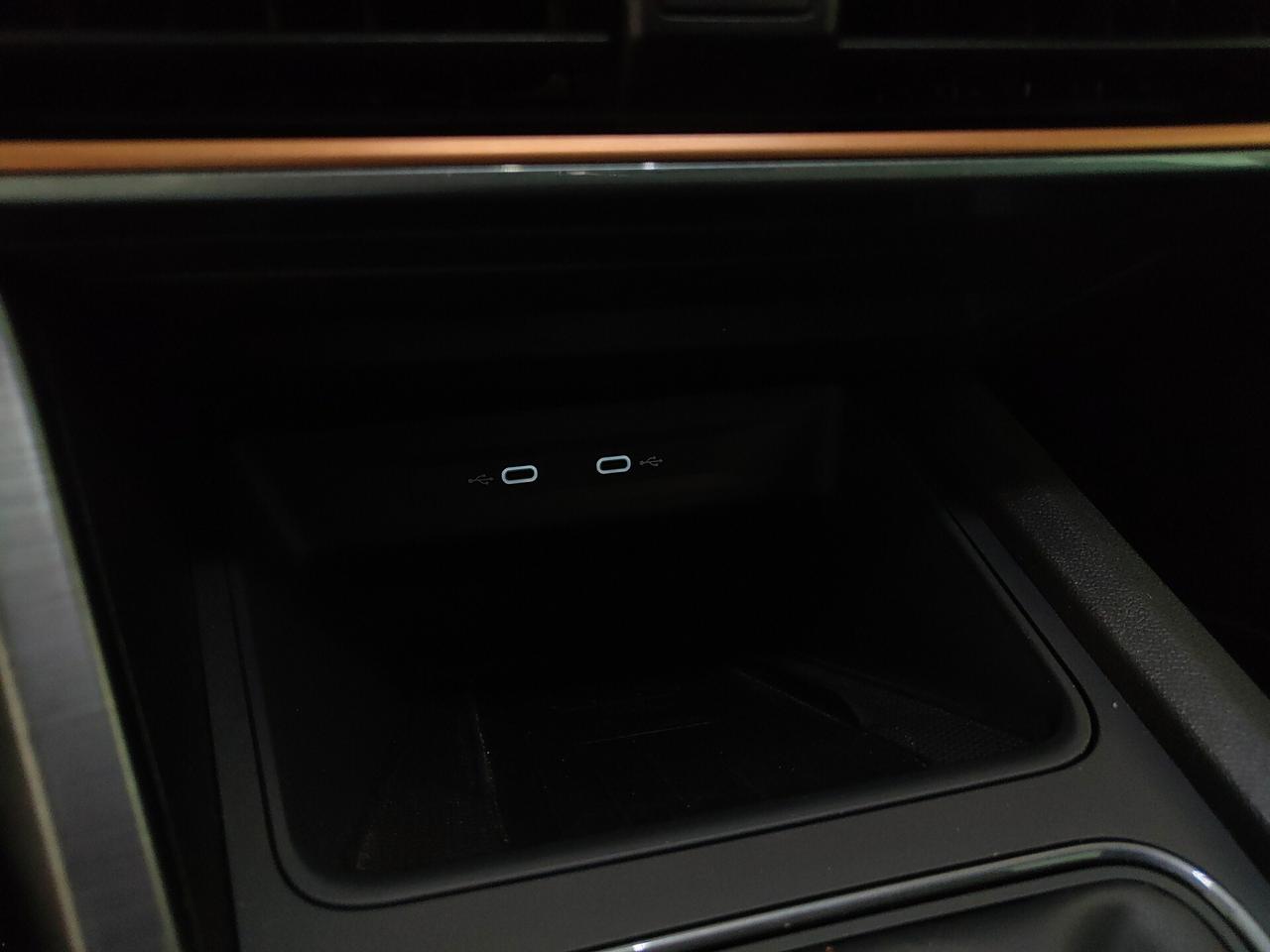 Cupra Formentor 2.0 TDI