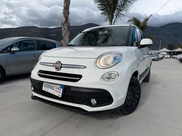 FIAT 500L ANNO 2021 1.6 DIESEL 120 CV *N1