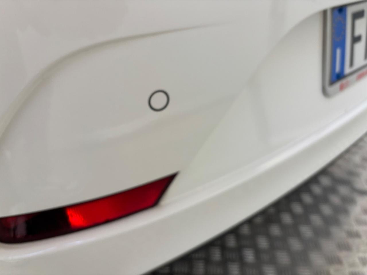 Volkswagen up! 1.0 5p. move