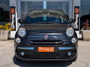 Fiat 500L 1.4 95 CV S&S City Cross