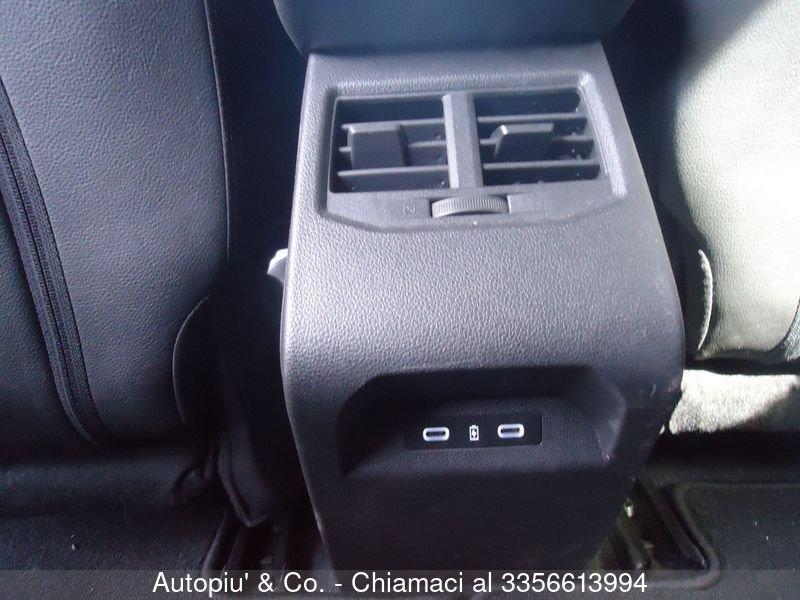 Renault Megane E-Tech Electric MEGANE E-TECH ELECTRIC TECHNO EV60 AC22