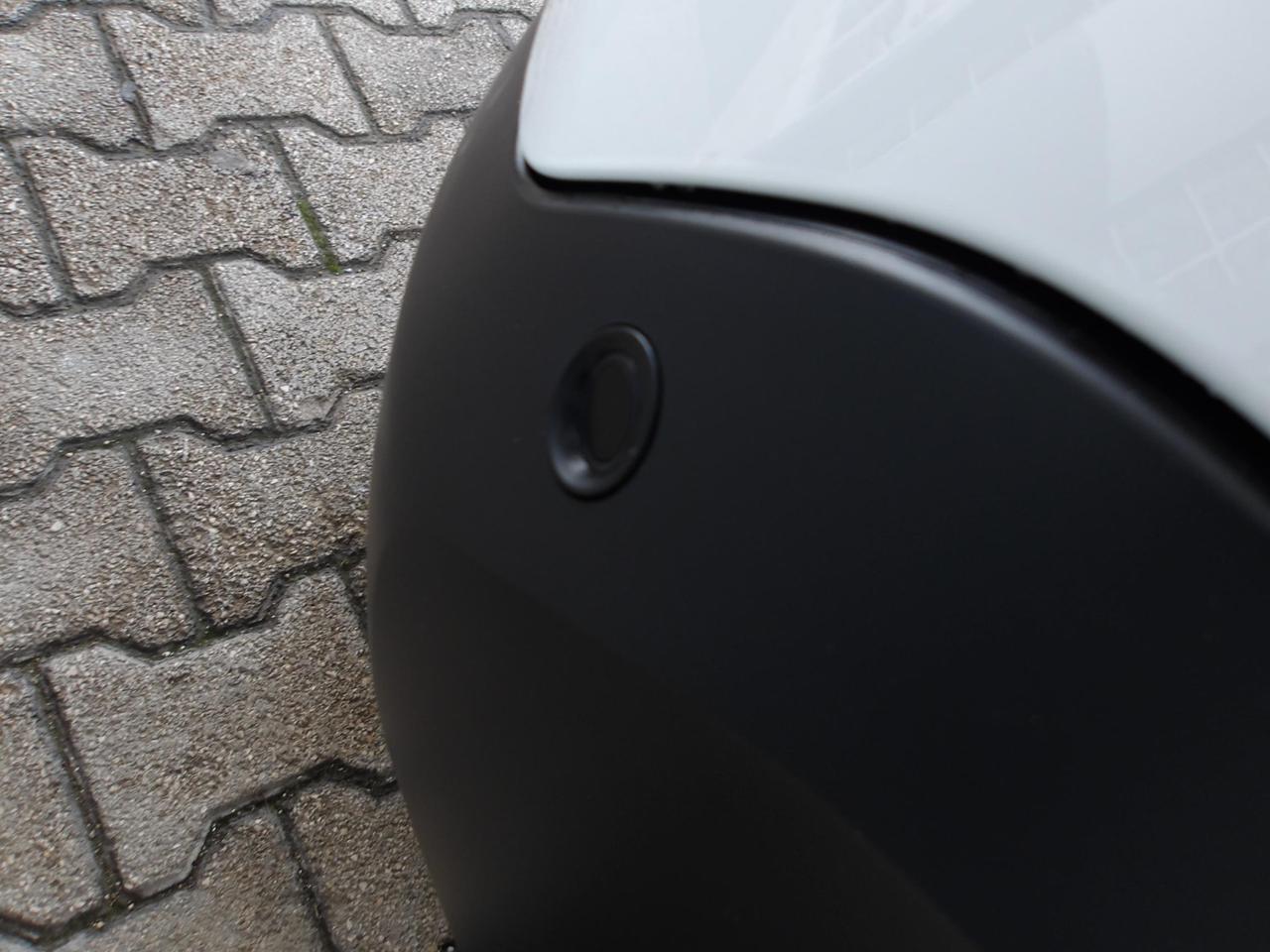 Citroen C4 1.2 puretech Plus 130cv