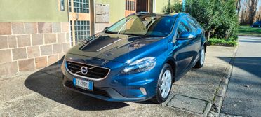 Volvo V40 Cross Country D2 1.6 Kinetic