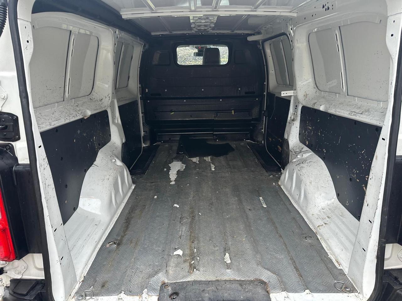 Peugeot Expert 2.0 Bluehdi Furgone |PREZZO TOTALE|