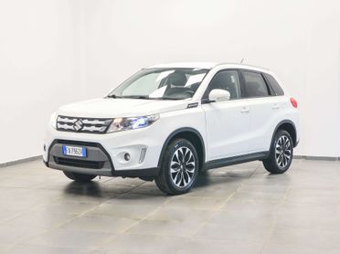 Suzuki Vitara Vitara 1.6 vvt V-Top s