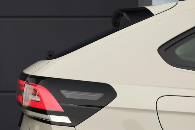 VOLKSWAGEN Taigo 1.0 TSI 110 CV DSG Life PREZZO NETTO