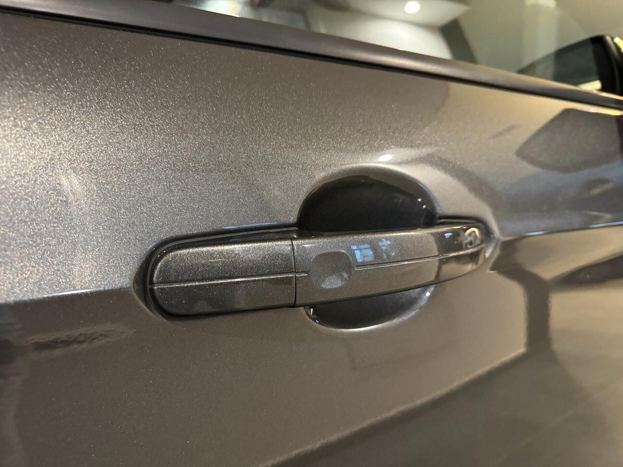 FORD KUGA 1.5 TDCI 120CV ST-LINE 2019