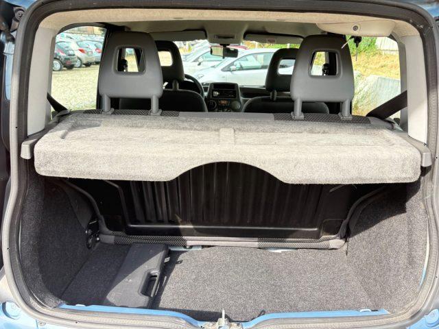 FIAT Panda 1.1 Active OK NEOPATENTATI POCHI CHILOMETRI