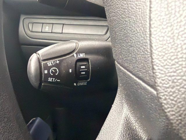 PEUGEOT 208 1° serie 1.2 VTi 82 CV 3 porte Active