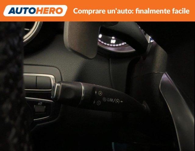 MERCEDES-BENZ C 220 d 4Matic Auto Premium