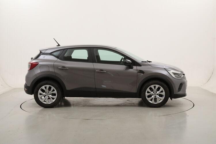Renault Captur Business BR134485 1.0 Benzina 91CV