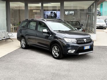 Dacia Logan 1.0 GPL 100CV E6 Neo - 2020