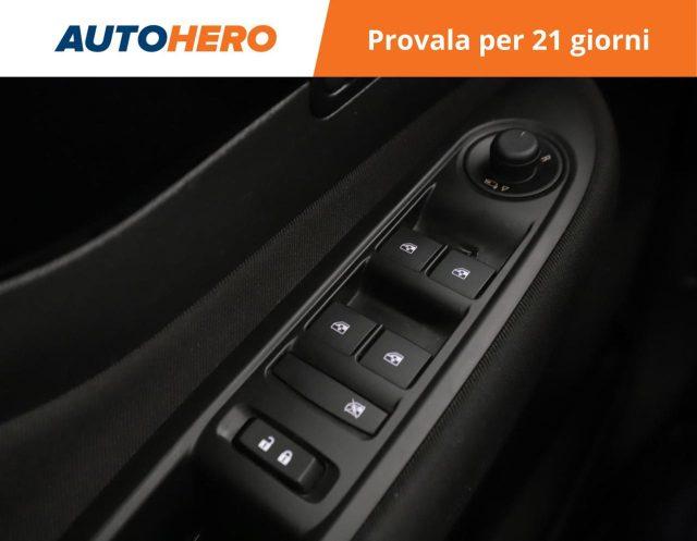 OPEL Mokka X 1.4 Turbo Ecotec 120CV 4x2 Start&Stop Advance