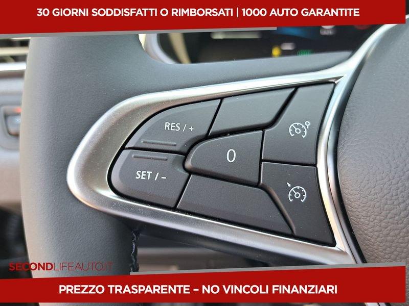 Mitsubishi Colt 1.0 turbo Gpl Invite 100cv