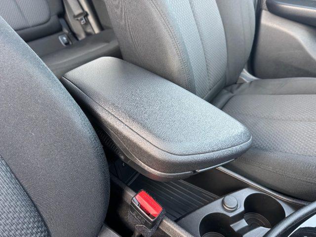 BMW 216 d ACTIVE TOURER ADVANTAGE *TAGLIANDATA*NEOPATENTAT