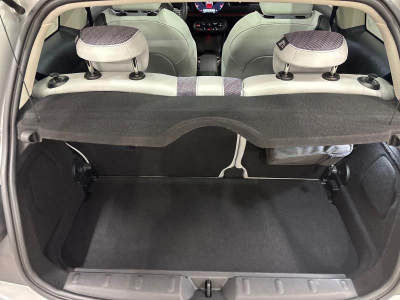 Mini Mini Cooper 3 Porte 1.5 C Classic Auto