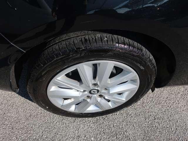 Renault Megane Megane IV Sporter 1.5 blue dci Business 115cv