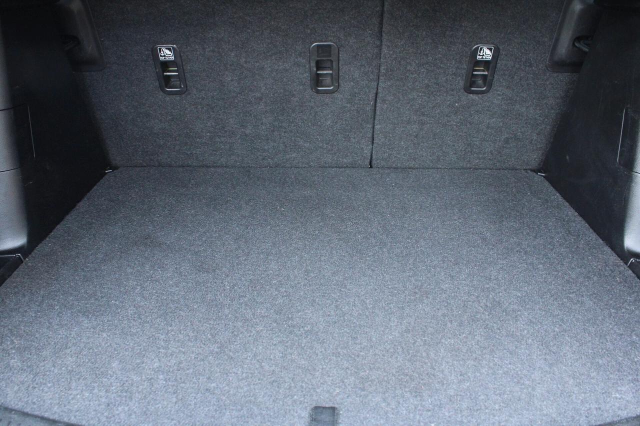 Suzuki S-Cross 1.0 Boosterjet Cool