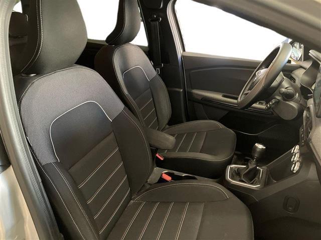 DACIA Jogger 1.0 TCe GPL Extreme UP