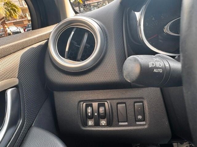 Renault Clio dCi 8V 75 CV 5 porte Duel2