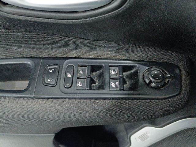 JEEP Renegade 2.0 Mjt 4WD Active Drive Sport