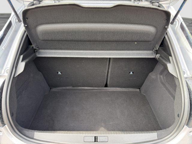 LANCIA Ypsilon 4° serie Hybrid e-DCT LX