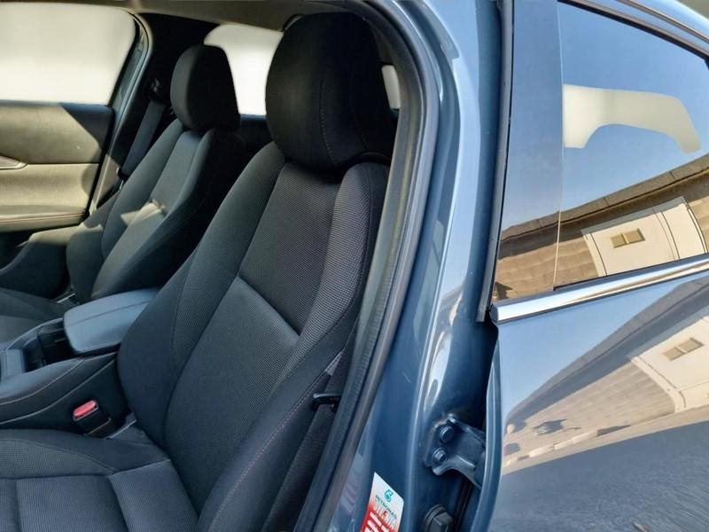 MAZDA CX-30 2.0L SKYACTIV-G 150 CV M HYBRID HOMURA SUV