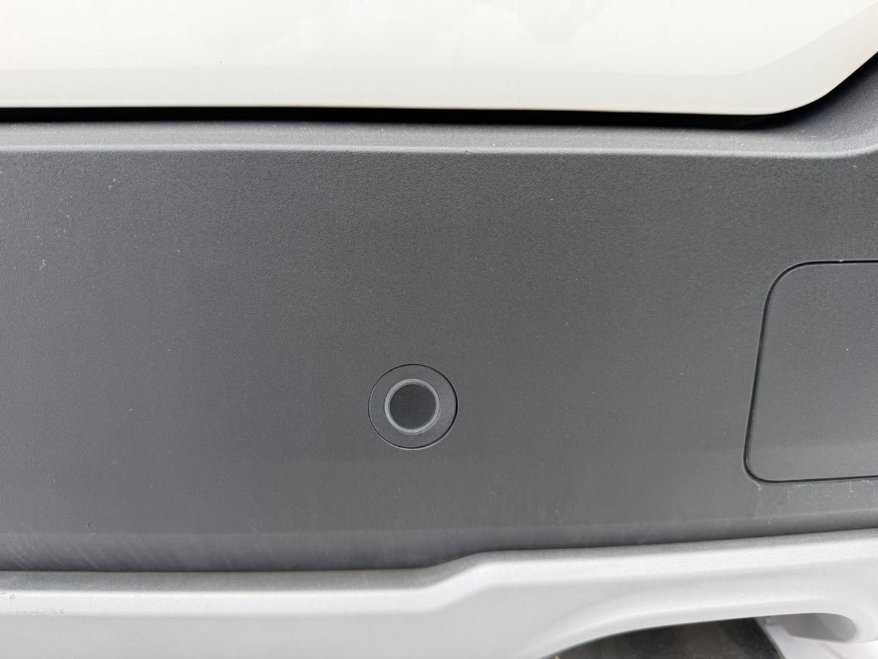 Jeep Avenger 1.2 Turbo 100 CV Summit