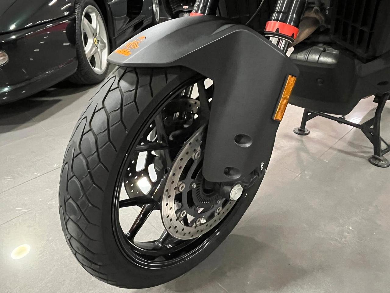 Ktm 1290 Super Adventure s