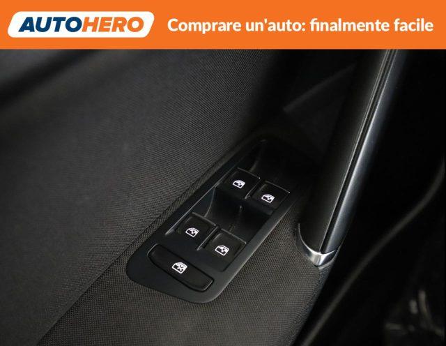 VOLKSWAGEN Golf 1.6 TDI 115 CV 5p. Highline BlueMotion Technology