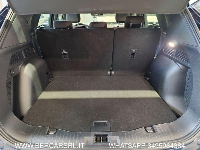 Ford Kuga Kuga 2.0 EcoBlue 120 CV aut. 2WD ST-Line